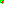 Destellos dst-6910056