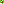 Destellos dst-6910057
