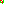 Destellos dst-6910058