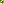 Destellos dst-6910060