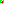 Destellos dst-6910061