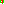 Destellos dst-6910062
