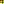 Destellos dst-6910063