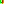 Destellos dst-6910066