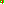 Destellos dst-6910067