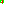 Destellos dst-6910068