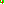 Destellos dst-6910069