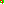 Destellos dst-6910070