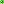 Destellos dst-6910071