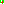 Destellos dst-6910072