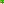 Destellos dst-6910073