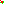 Destellos dst-6910074
