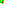 Destellos dst-6910075