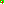 Destellos dst-6910076