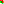 Destellos dst-6910204