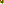 Destellos dst-6910241