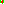 Destellos dst-6910242