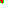 Destellos dst-6910244