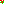 Destellos dst-6910274