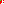 Destellos dst-691035