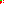Destellos dst-691037