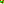 Destellos dst-6910405