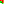 Destellos dst-6910425