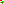 Destellos dst-6910434