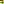 Destellos dst-6910442