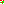 Destellos dst-6910454
