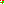 Destellos dst-6910457