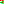 Destellos dst-6910474