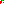 Destellos dst-691051