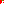 Destellos dst-691052