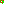 Destellos dst-6910525