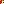 Destellos dst-691053