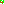 Destellos dst-6910534