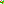 Destellos dst-6910535