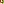 Destellos dst-6910536