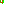 Destellos dst-6910537