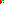 Destellos dst-691054