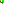 Destellos dst-6910545