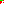 Destellos dst-691056