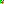 Destellos dst-6910574