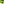 Destellos dst-6910576