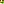 Destellos dst-6910581