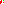 Destellos dst-691060