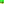 Destellos dst-6910605