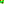 Destellos dst-6910606