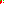 Destellos dst-691061
